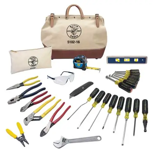 28piece-electriciantool-set.webp