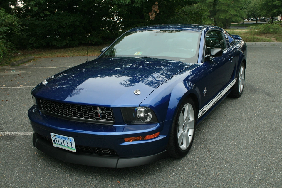 2906053246_f8ab451c3f_b.webp