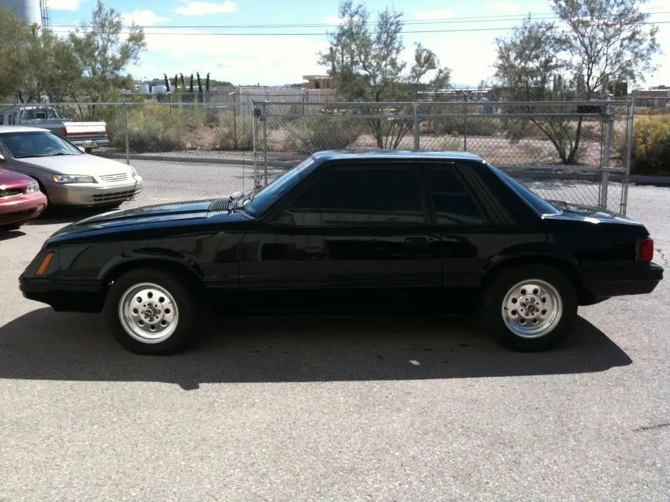 29433d1332745598-fox-body-mustang-img_1451-1-.webp