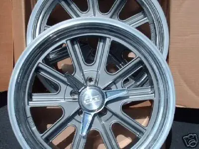294c_1.webp