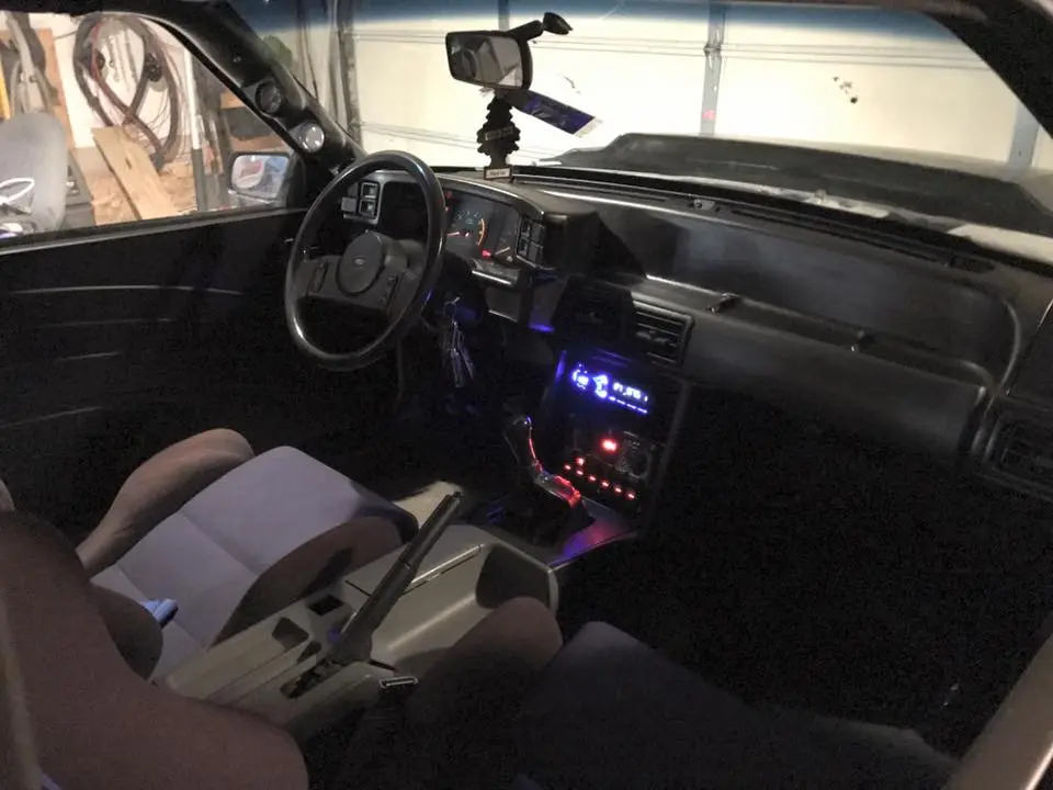 29570510_2090693071211783_5248878691214381796_n.webp