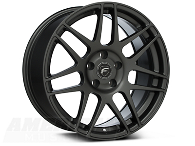 29614?$s7product$.webp
