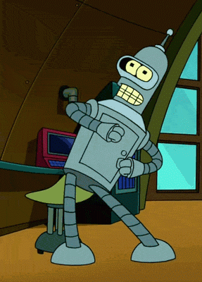 2984BE72-30F7-4A4B-9344-596917BE26A8.gif
