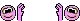 29913.gif
