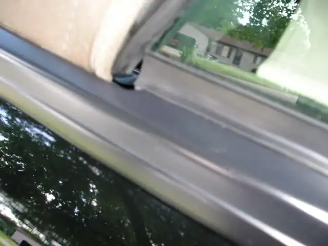 29y4jnd.webp