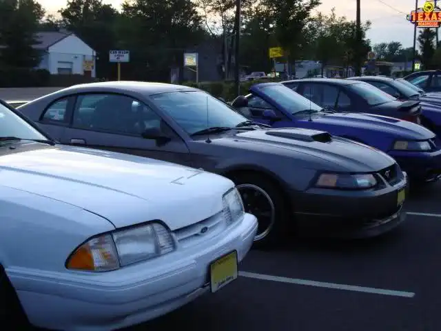 29zc0i.webp