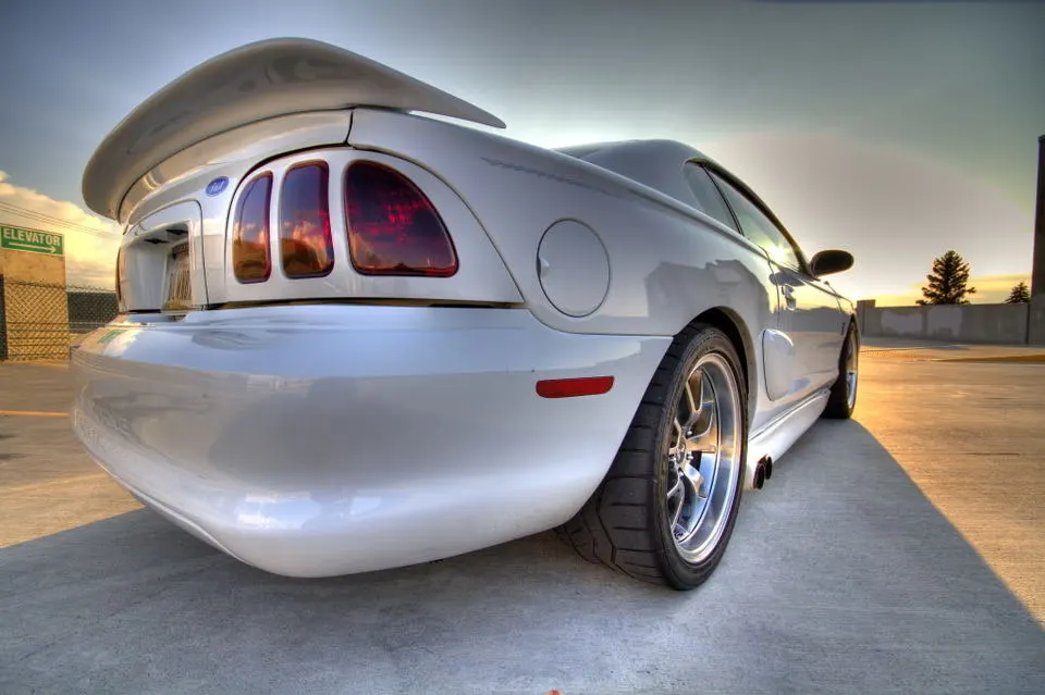 2a10a3c3.webp