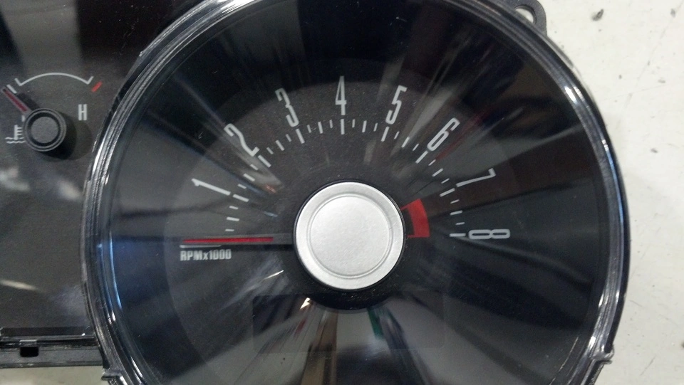 2a1f.webp