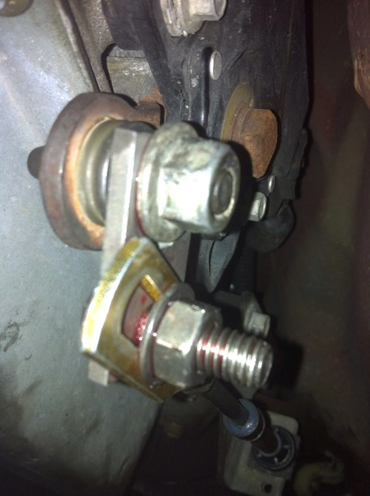 2a30e673.webp