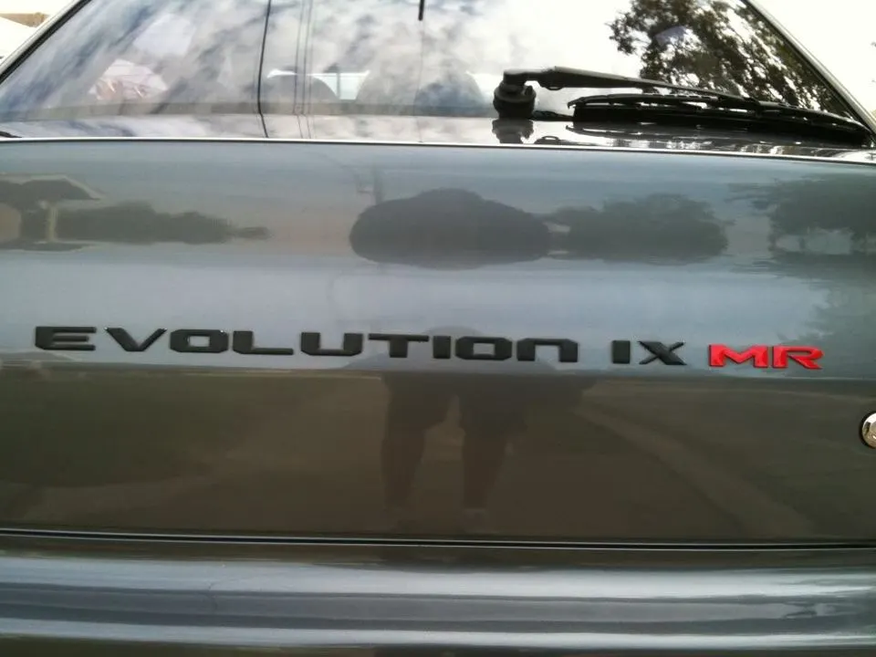 2a432692.webp