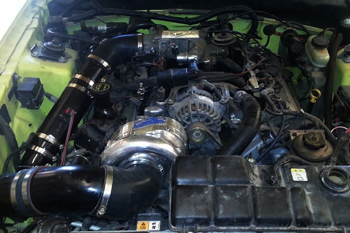 2a8gpjl.webp