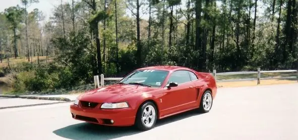 2a931ea6.webp