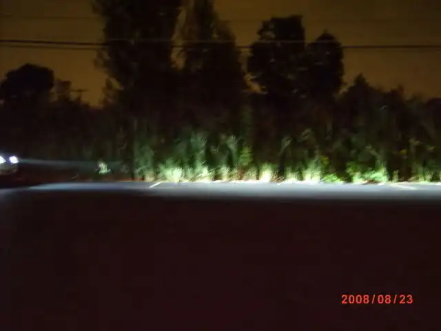 2ag2rkx.webp