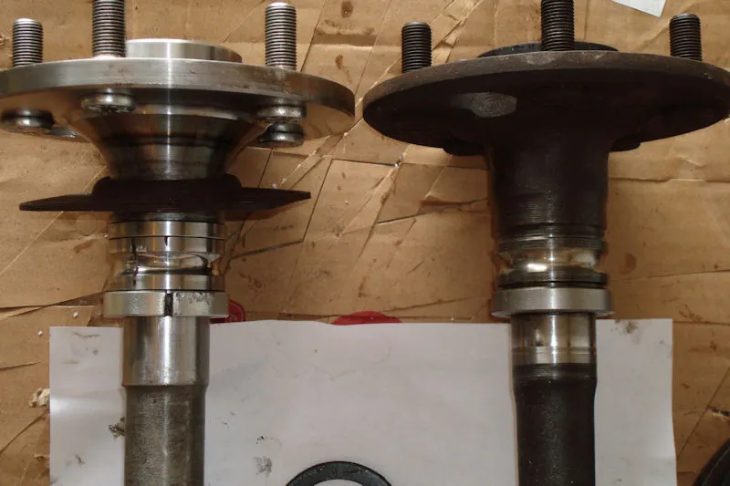 2axles.webp