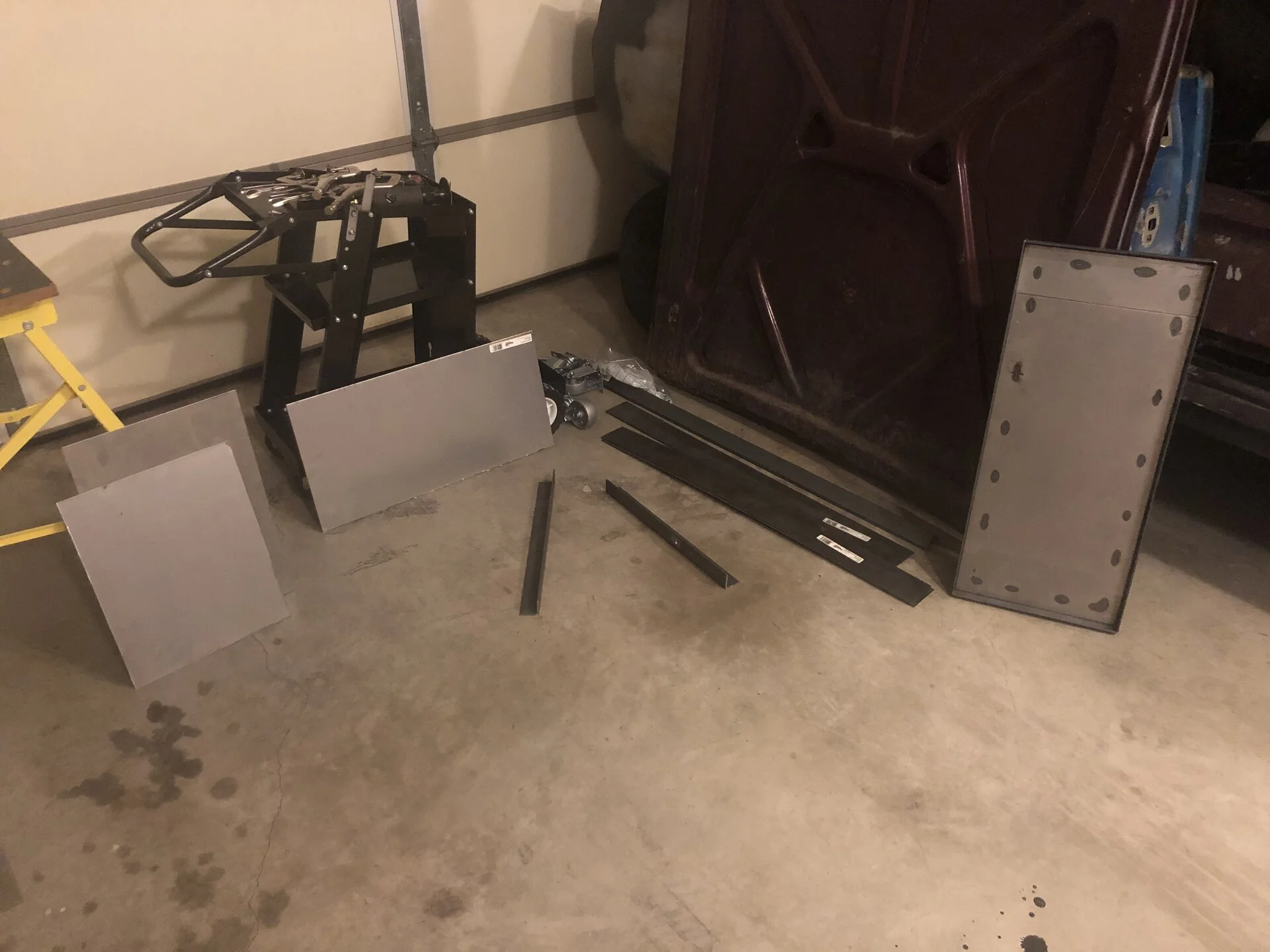 2B4E0AFA-5233-4A0E-A536-5A2F20395986.jpeg