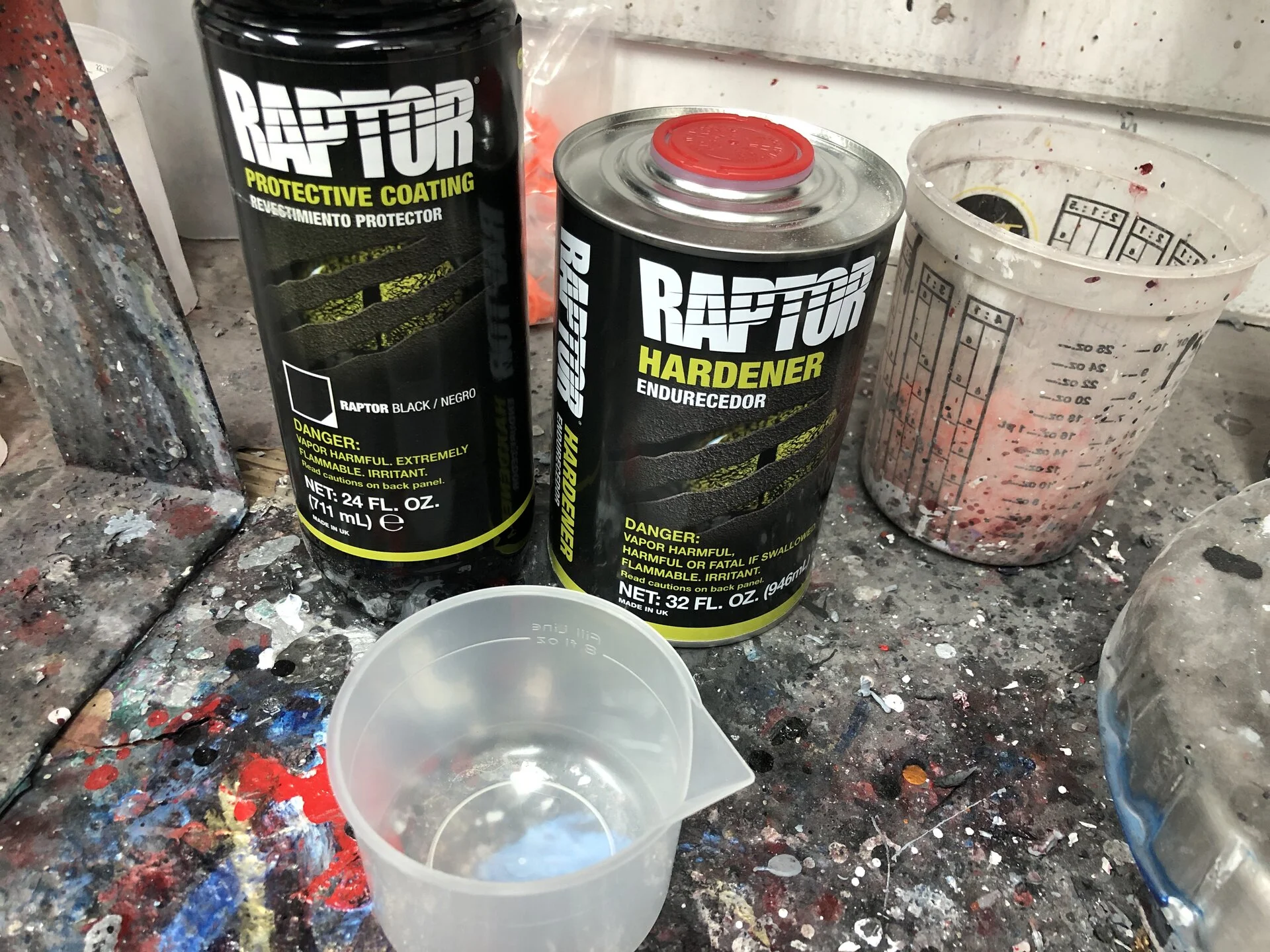 2BC31948-F7EA-42CF-805B-9E82650E17B1.jpeg
