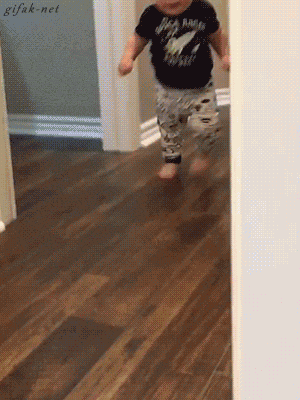 2BD3AC37-D112-465D-9EA9-D623BE67C6A2.gif