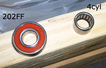 2bearings.webp