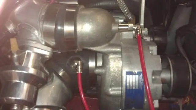 2bnozzles.webp