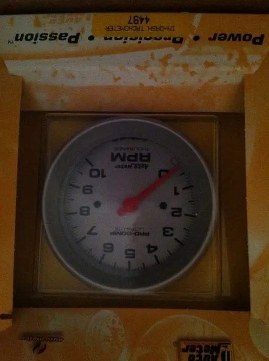 2C91B15D-orig.webp