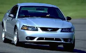 2CO%20COBRA%20SVT.webp