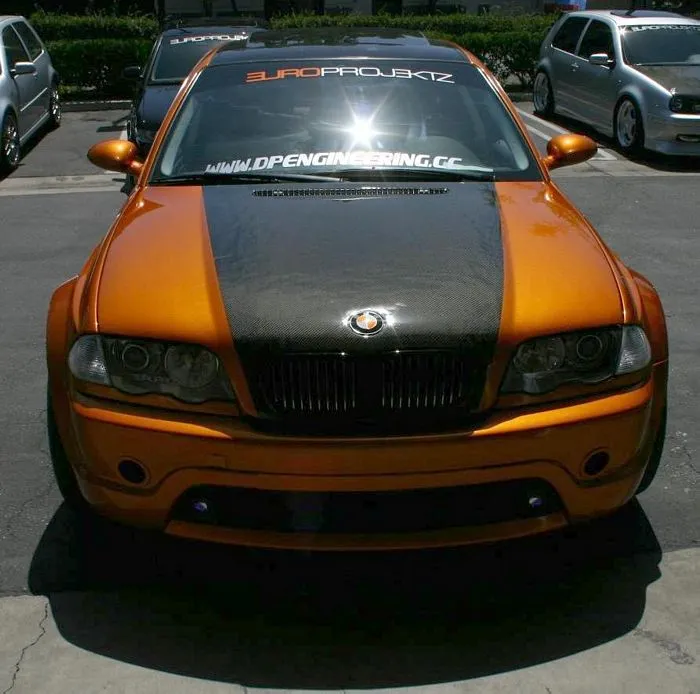 2CopperFinished3.webp