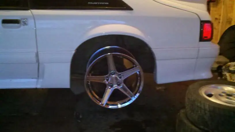 2dhioid.webp