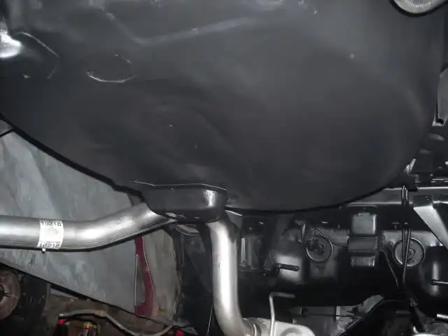 2dl58g5.webp