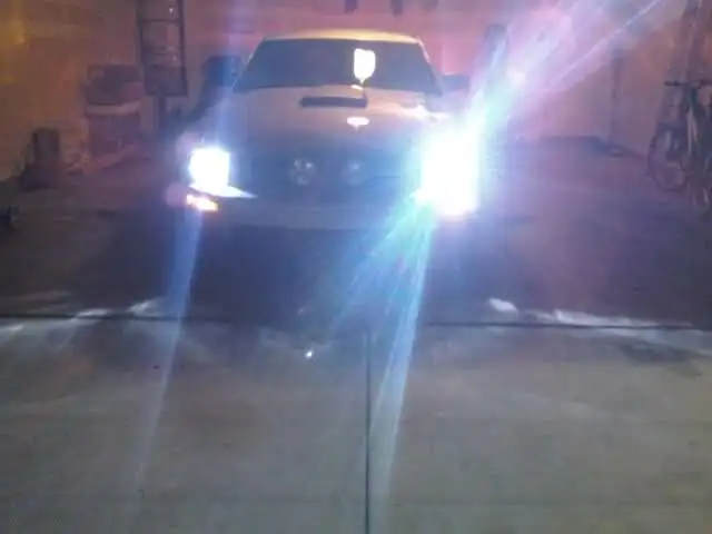 2drtht.webp