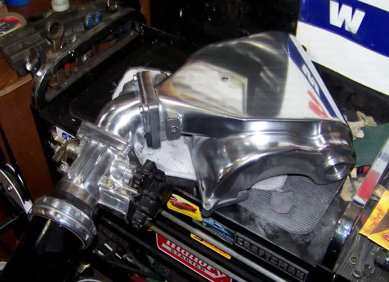 2e0801a7.webp