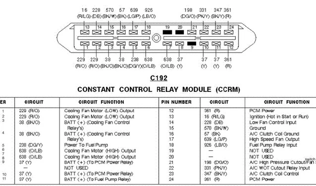2E1568DC-94B0-42F3-B8E0-1D3E5F6CFEE3.webp