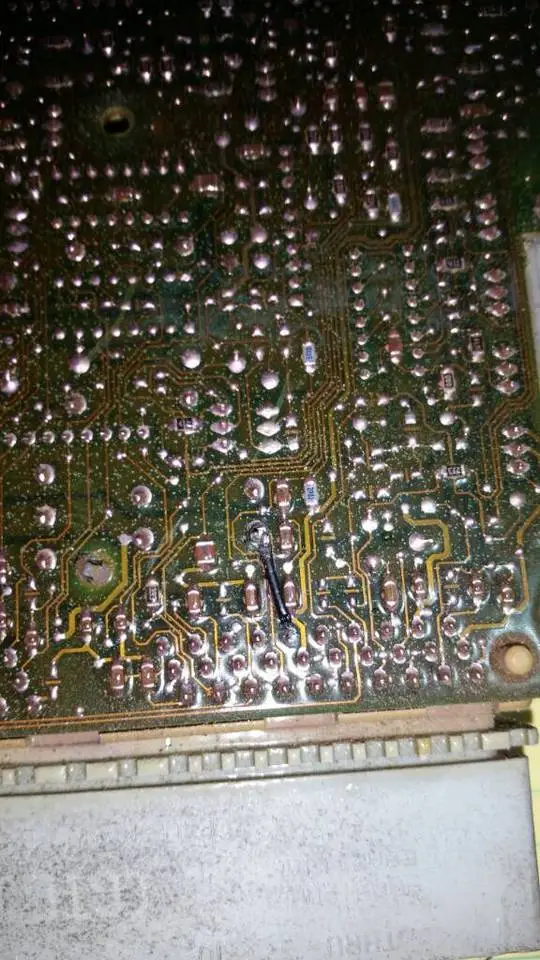 2e20ad7658575cc4a8fb911b797d72ee.webp