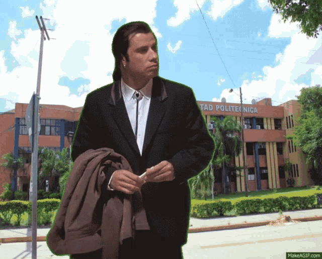 2E47B989-EA8F-4924-94A9-7D6C0AE6B2C4.gif
