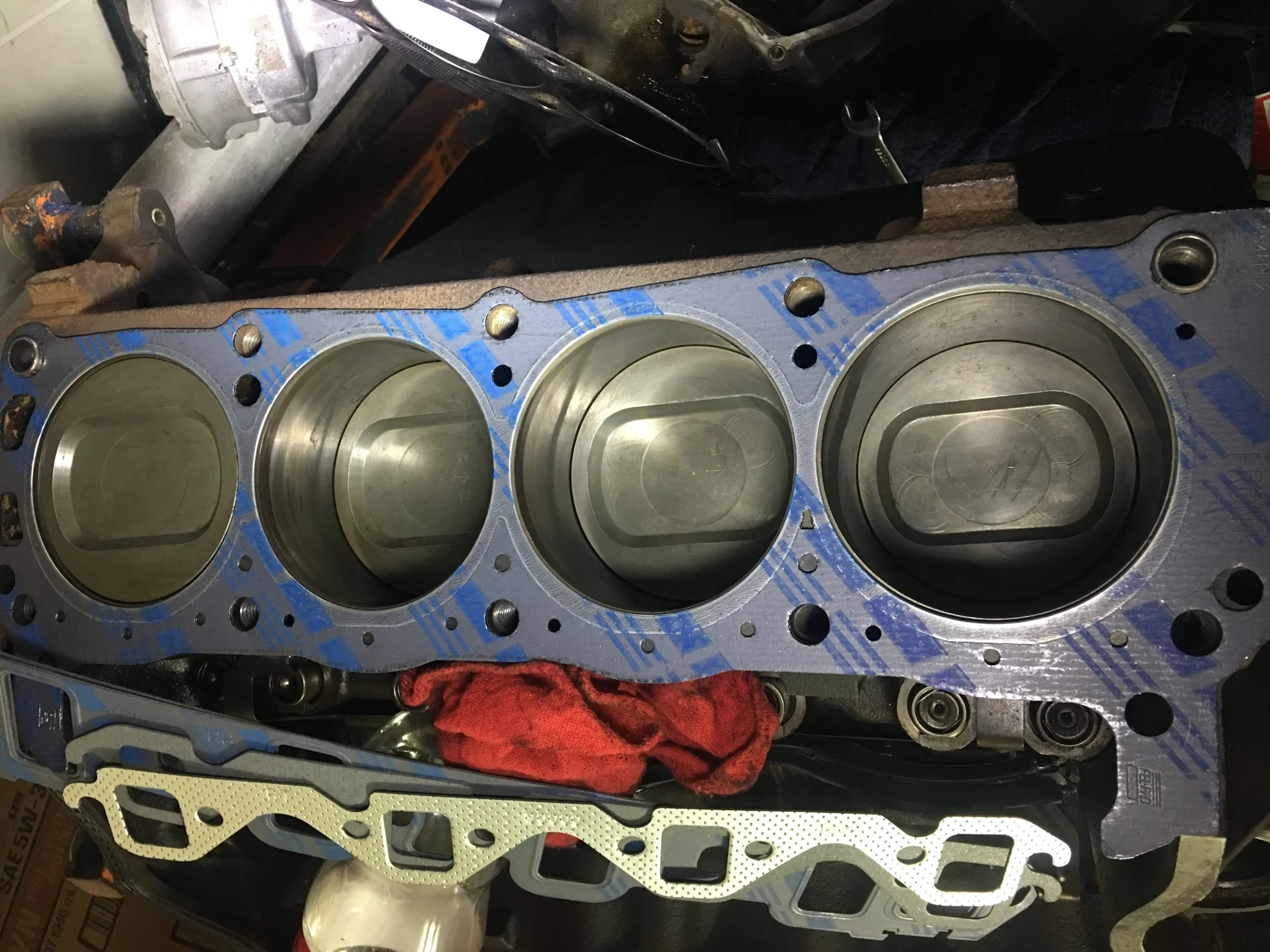 2EB0FF61-425B-4D97-9664-211EB5FE4158.webp