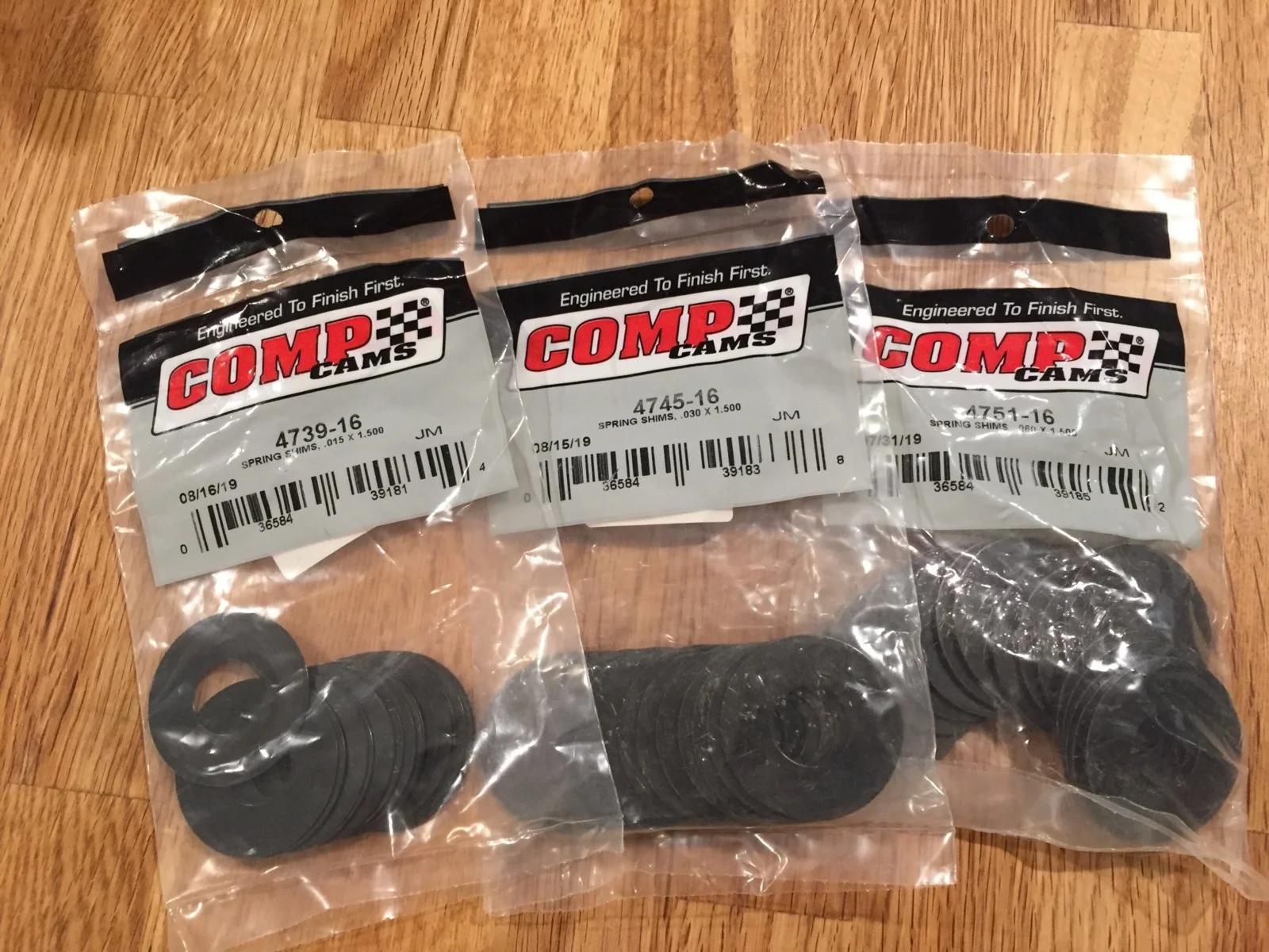 2EC8ECA4-DBB7-4684-8DD5-DCC604958A1B.webp