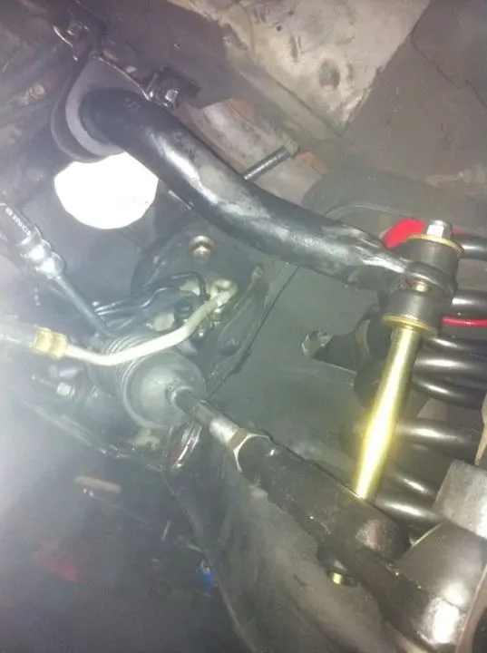 2ef5c067.webp