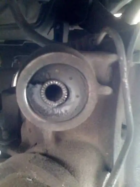 2em251u.webp
