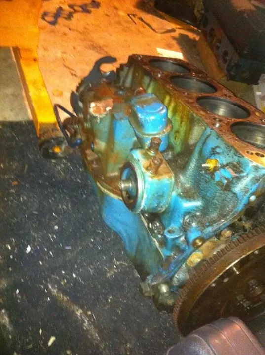 2f1aa03c.webp