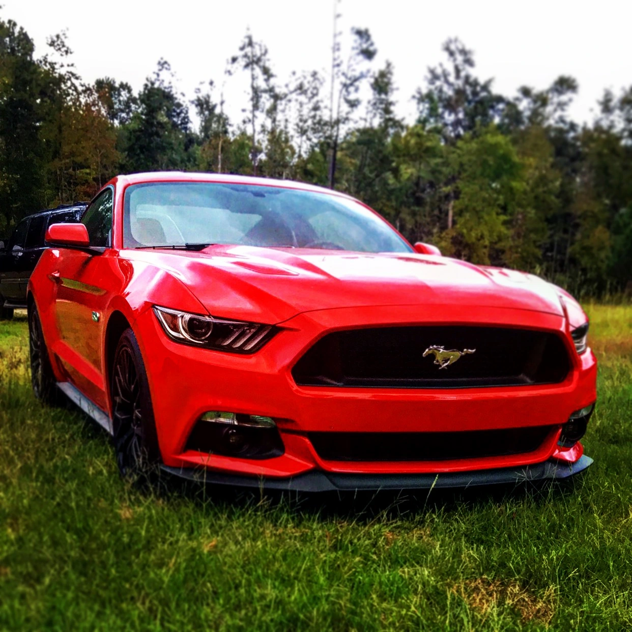 2F378B1E-C99E-44F1-845F-C54201124AE5.webp