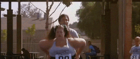 2f3b8941-38b7-4eda-9e98-ce372e9c47ce_Cheerleader-Dodgeball.gif
