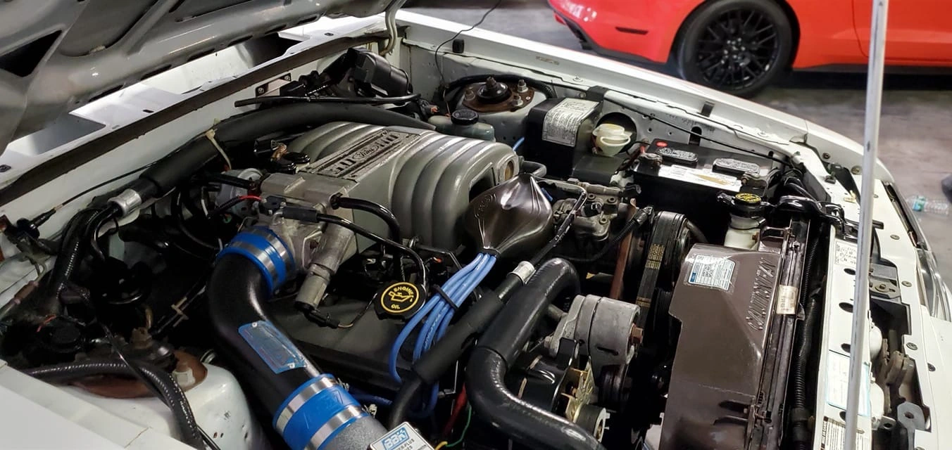 627918