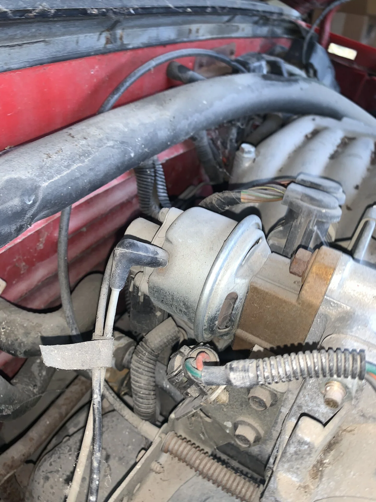 2FA0519C-E940-4F0A-976F-87015941D015.jpeg