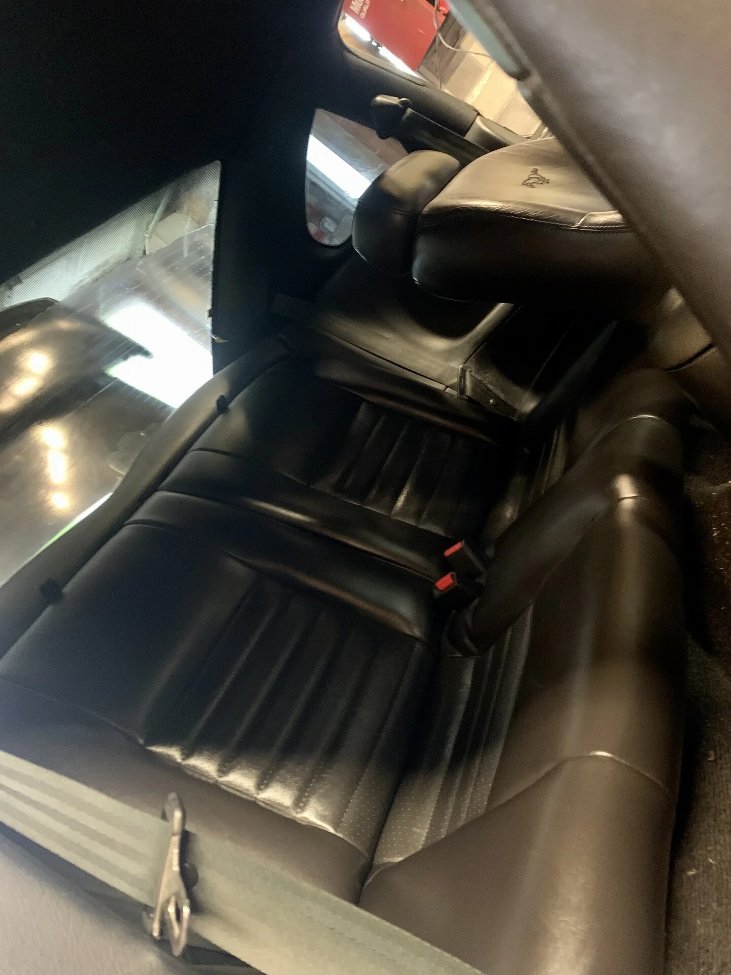 2FCA2D7C-D7F4-465C-B6C1-3C9616378413.webp