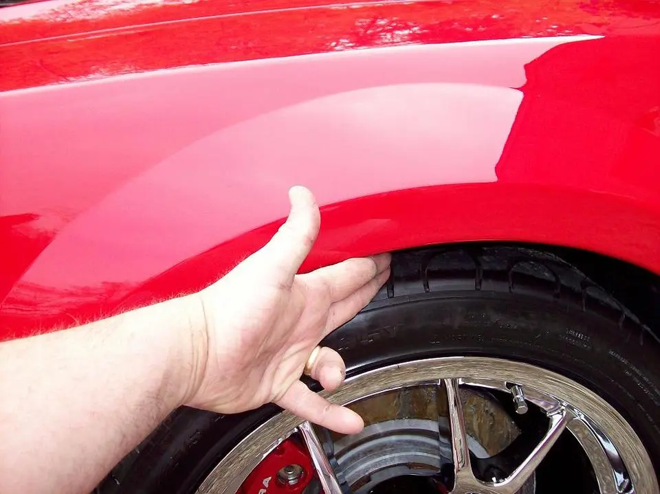 2fingerfrontinternetob5.webp