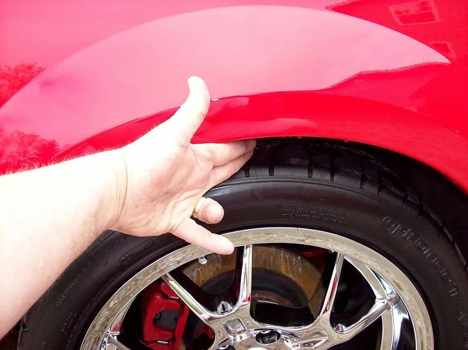 2fingerrearinternetak7.webp