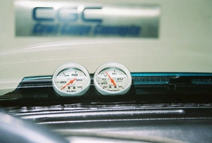 2gaugedrivers-s.webp