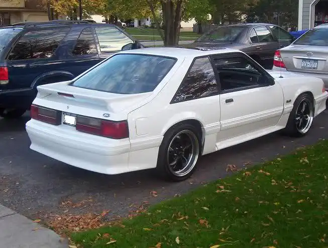2gy7rev.webp