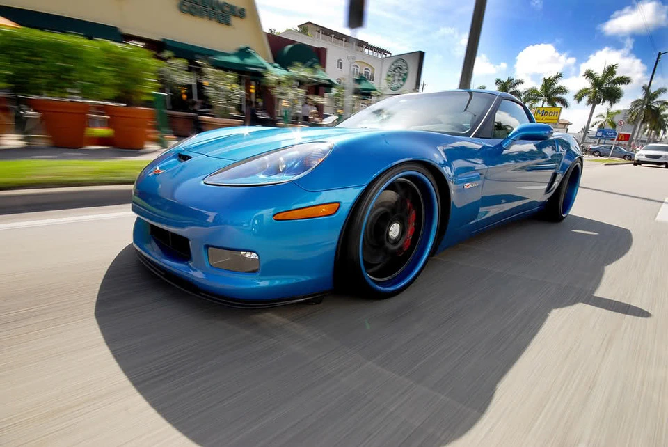 2hdofmv.webp