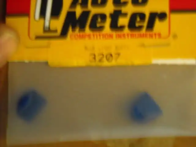 2hgusyr.webp