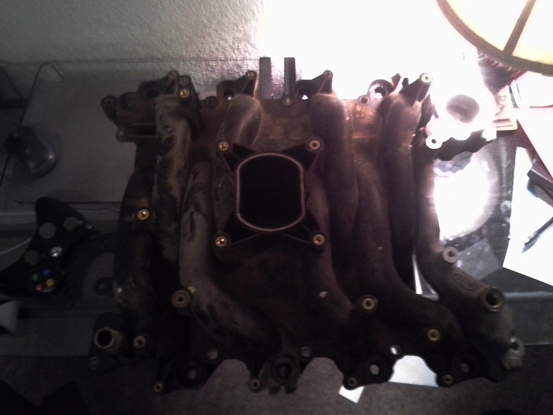 2hoec5v.webp